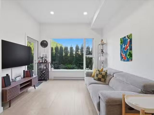 Apartment for sale in Port Coquitlam, Port Coquitlam, 104 2345.