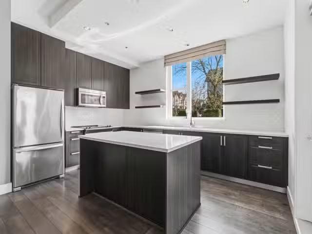 Apartment for sale in Port Coquitlam, Port Coquitlam, 109 550.