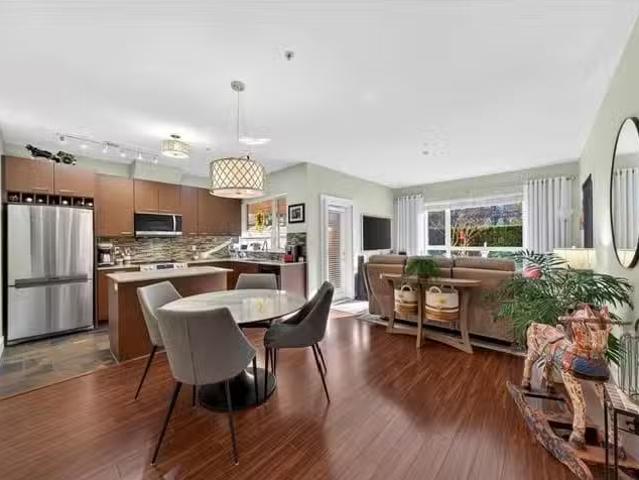 Apartment for sale in Port Coquitlam, Port Coquitlam, 102 2473.