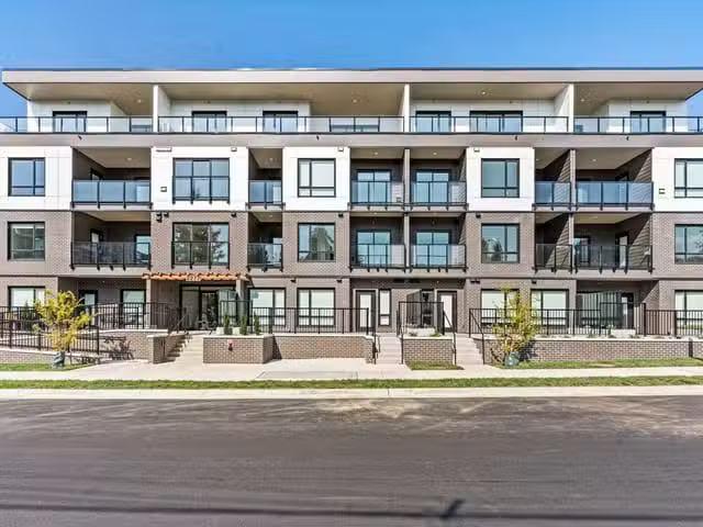 Apartment for sale in Port Coquitlam, Port Coquitlam, 102 2277.