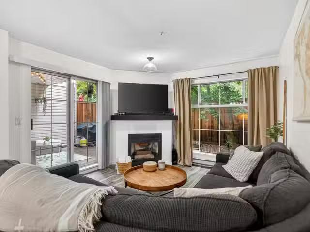 Apartment for sale in Port Coquitlam, Port Coquitlam, 121 2678.
