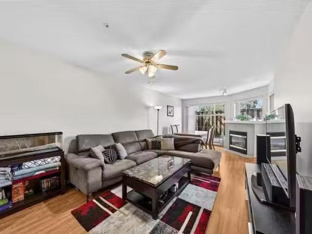 Apartment for sale in Port Coquitlam, Port Coquitlam, 122 2678.