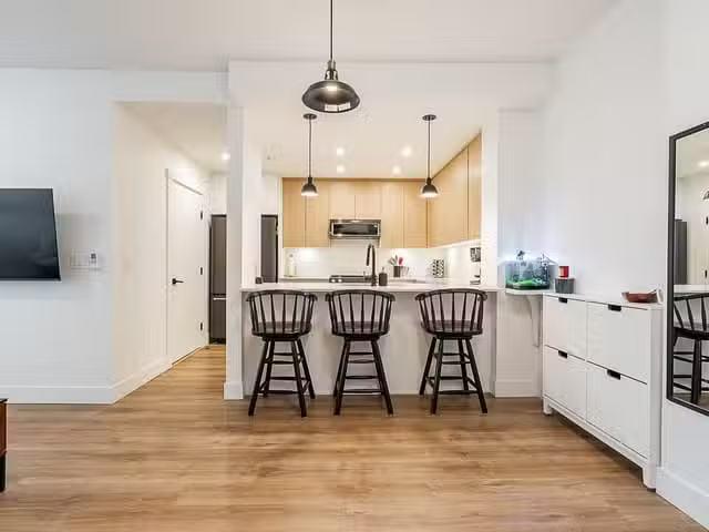 Apartment for sale in Port Coquitlam, Port Coquitlam, 1608 218.