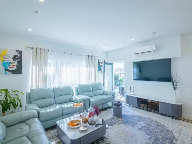 Apartment for sale in Port Coquitlam, Port Coquitlam, 202 2331.