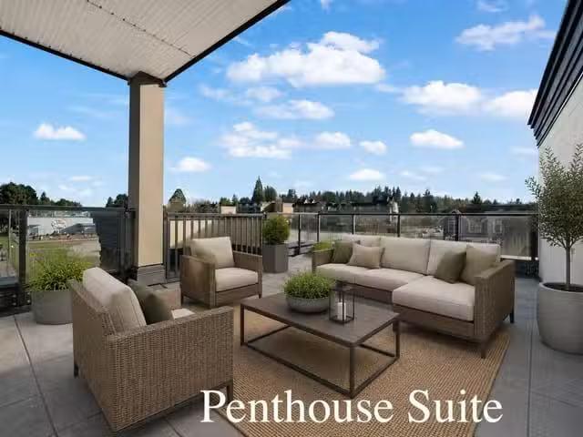 Apartment for sale in Port Coquitlam, Port Coquitlam, 2191 Sha.