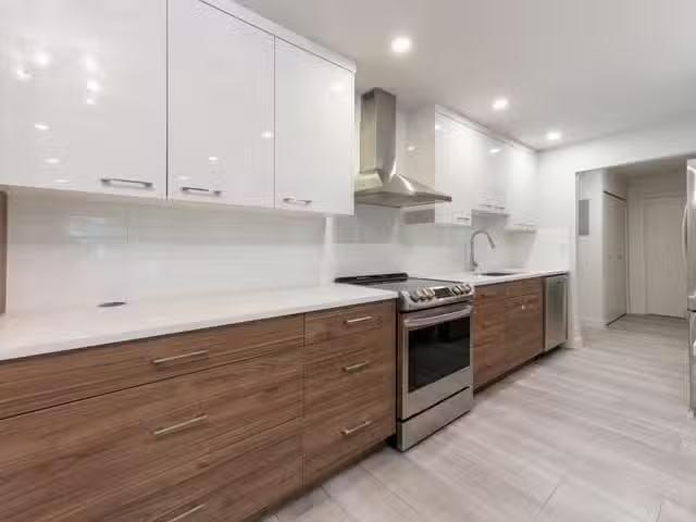 Apartment for sale in Port Coquitlam, Port Coquitlam, 212 2381.