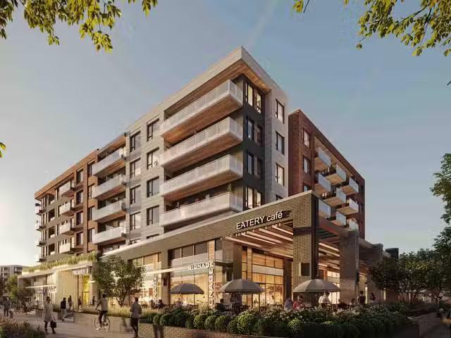 Apartment for sale in Port Coquitlam, Port Coquitlam, 304 2525.