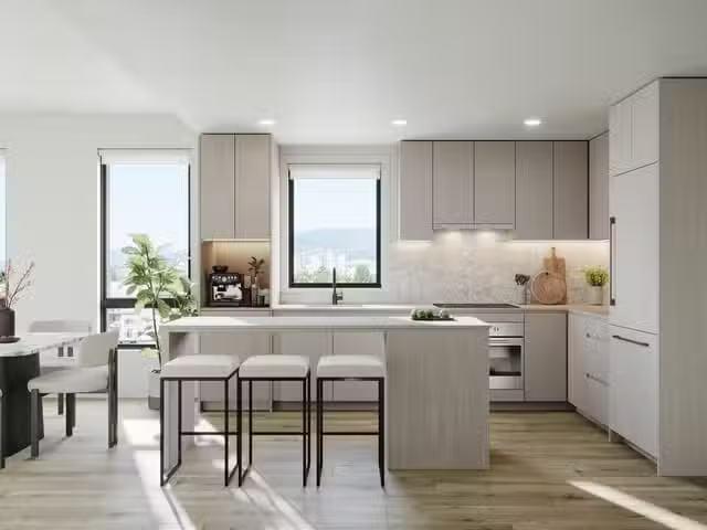 Apartment for sale in Port Coquitlam, Port Coquitlam, 305 2245.
