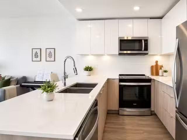 Apartment for sale in Port Coquitlam, Port Coquitlam, 306 2236.
