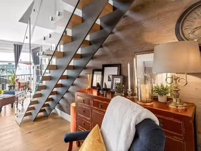 Apartment for sale in Port Coquitlam, Port Coquitlam, 306 2344.