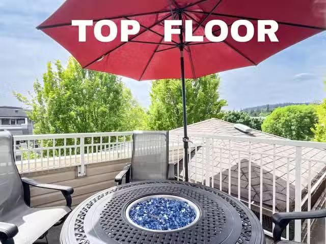Apartment for sale in Port Coquitlam, Port Coquitlam, 306 2393.