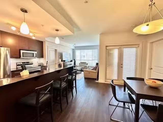 Apartment for sale in Port Coquitlam, Port Coquitlam, 301 2343.