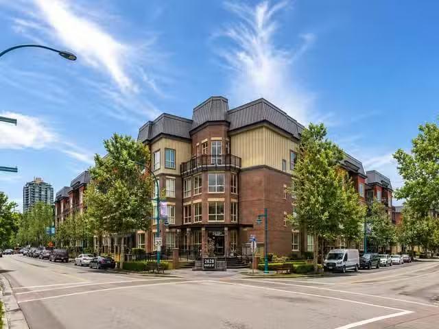 Apartment for sale in Port Coquitlam, Port Coquitlam, 314 2628.