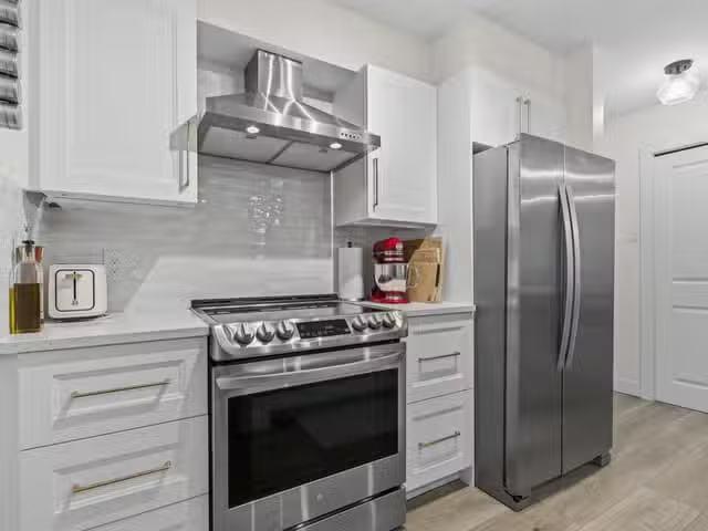 Apartment for sale in Port Coquitlam, Port Coquitlam, 311 2468.