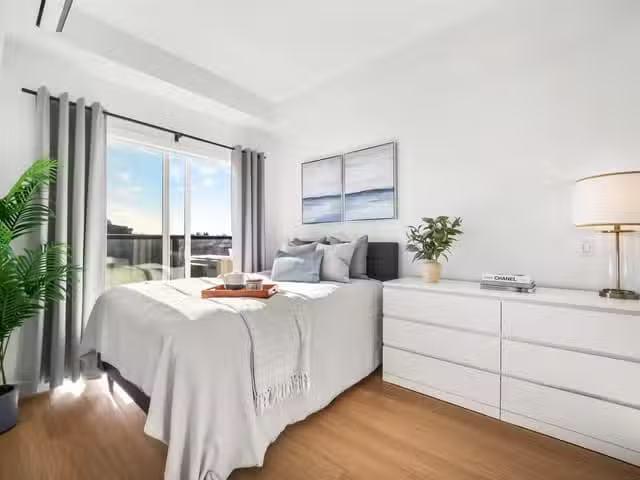 Apartment for sale in Port Coquitlam, Port Coquitlam, 404 2331.