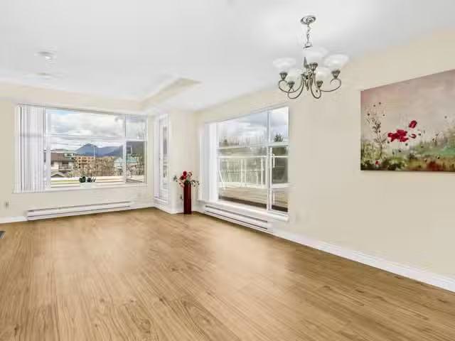 Apartment for sale in Port Coquitlam, Port Coquitlam, 404 2340.