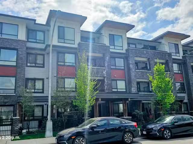 Apartment for sale in Port Coquitlam, Port Coquitlam, 405 2160.