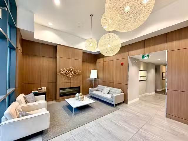 Apartment for sale in Port Coquitlam, Port Coquitlam, 406 2307.