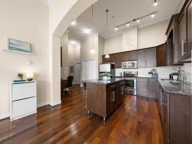 Apartment for sale in Port Coquitlam, Port Coquitlam, 415 2628.