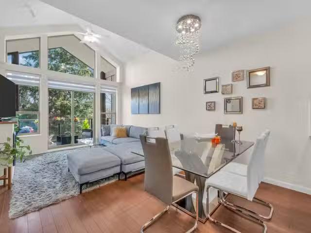 Apartment for sale in Port Coquitlam, Port Coquitlam, 416 2484.