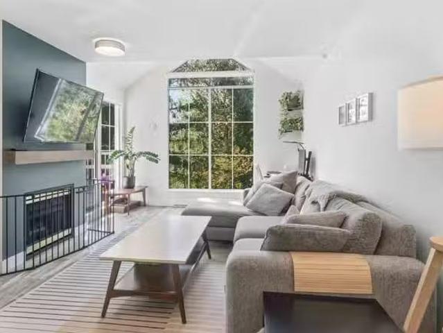 Apartment for sale in Port Coquitlam, Port Coquitlam, 416 2678.