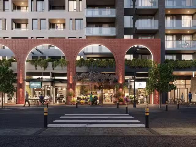 Apartment for sale in Port Coquitlam, Port Coquitlam, 416 2245.