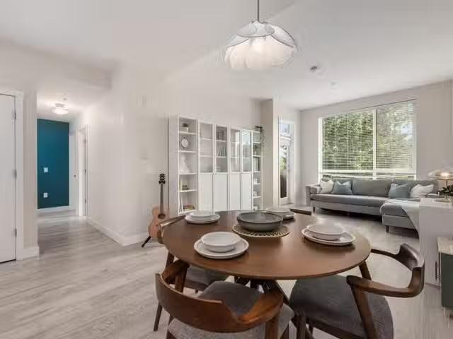 Apartment for sale in Port Coquitlam, Port Coquitlam, 410 2160.