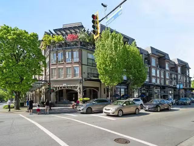 Apartment for sale in Port Coquitlam, Port Coquitlam, 412 2627.
