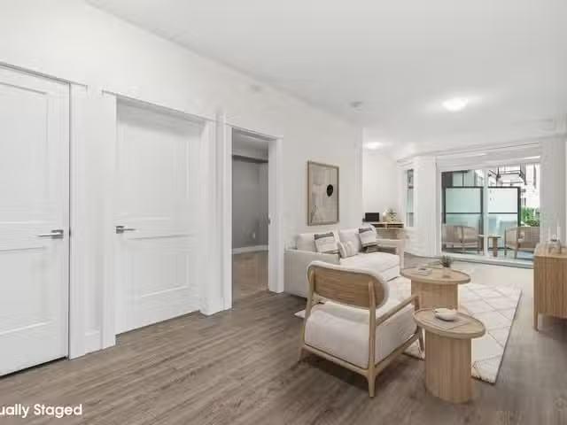 Apartment for sale in Port Coquitlam, Port Coquitlam, 4219 218.