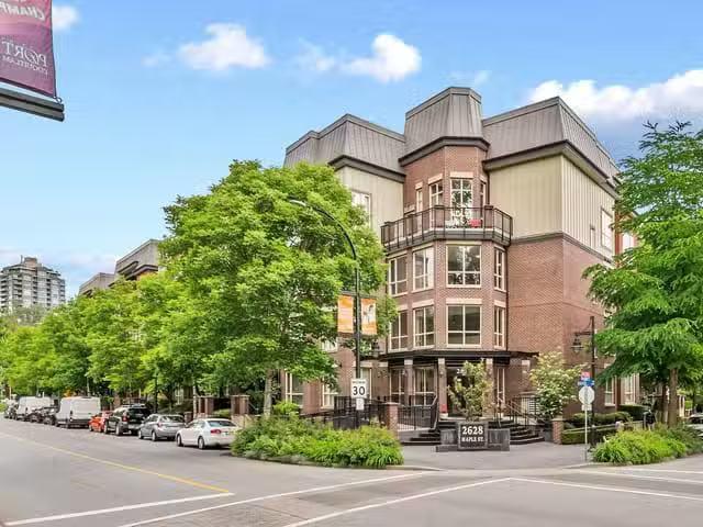 Apartment for sale in Port Coquitlam, Port Coquitlam, 421 2628.