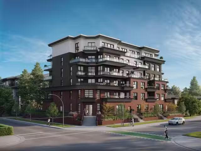 Apartment for sale in Port Coquitlam, Port Coquitlam, 504 2427.