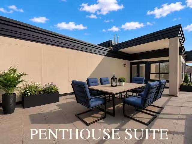 Apartment for sale in Port Coquitlam, Port Coquitlam, 503 2191.