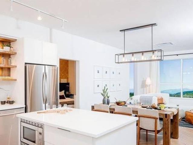 Apartment for sale in Port Moody Centre Port Moody Port Moody 210 3229 St Johns Street 262758592