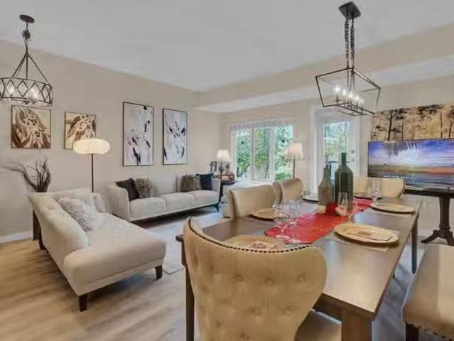 Apartment for sale in Port Moody, Port Moody, 111 160 Shorelin.