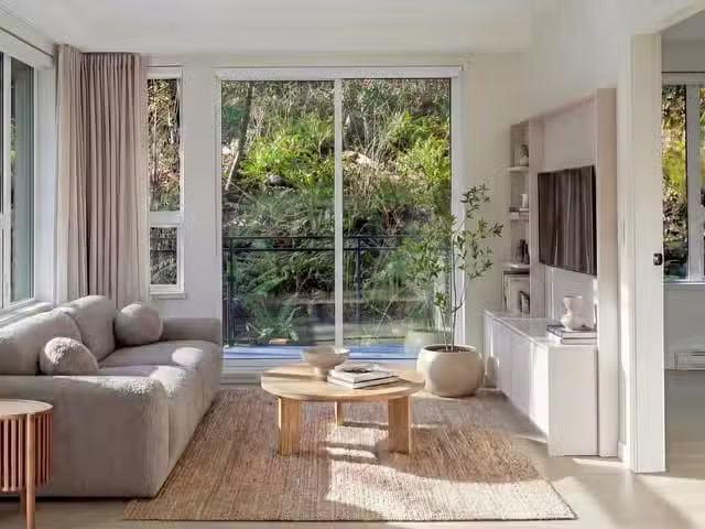 Apartment for sale in Port Moody, Port Moody, 115 125 Albert S.