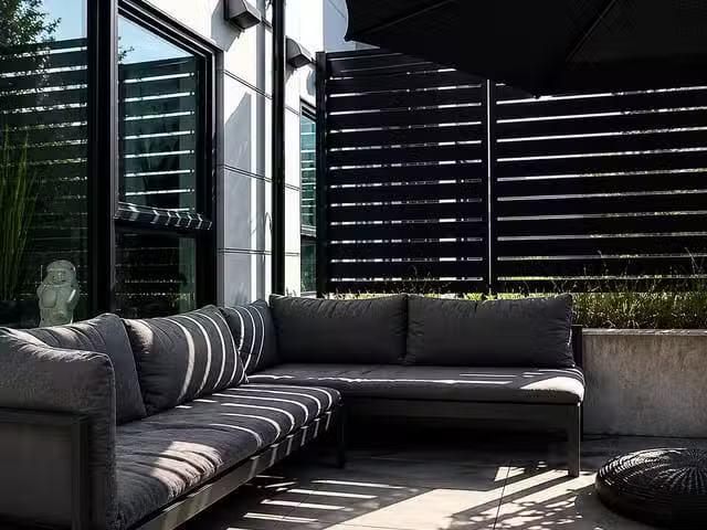 Apartment for sale in Port Moody, Port Moody, 2726 Spring Stre.