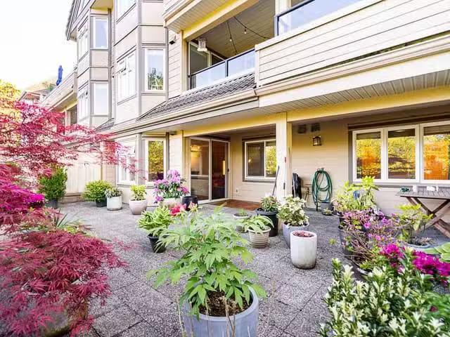 Apartment for sale in Port Moody, Port Moody, 303 160 Shorelin.