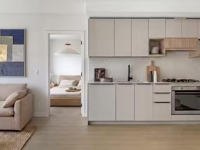Apartment for sale in Port Moody, Port Moody, 314 125 Albert S.