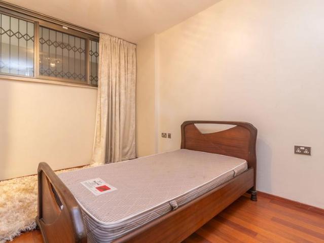 Apartment for sale in Parklands Kenya 3KE1654