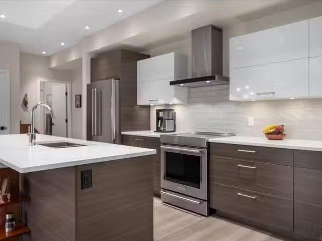 Apartment for sale in Parksville, 204 100 Lombardy St, 1037843