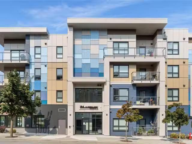 Apartment for sale in Parksville, 302 164 Alberni Hwy, 1033320