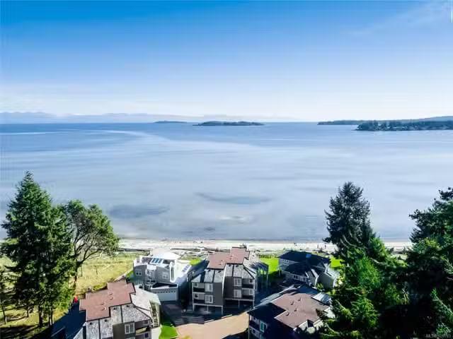 Apartment for sale in Parksville, 32 1059 Tanglewood Pl, 1039763