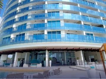 Apartment for sale in PH Ocean Waves, Nueva Gorgona