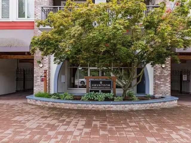 Apartment for sale in Pitt Meadows, Pitt Meadows, 410 12350 Ha.