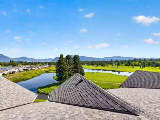Apartment for sale in Pitt Meadows, Pitt Meadows, 433 19673 Me.