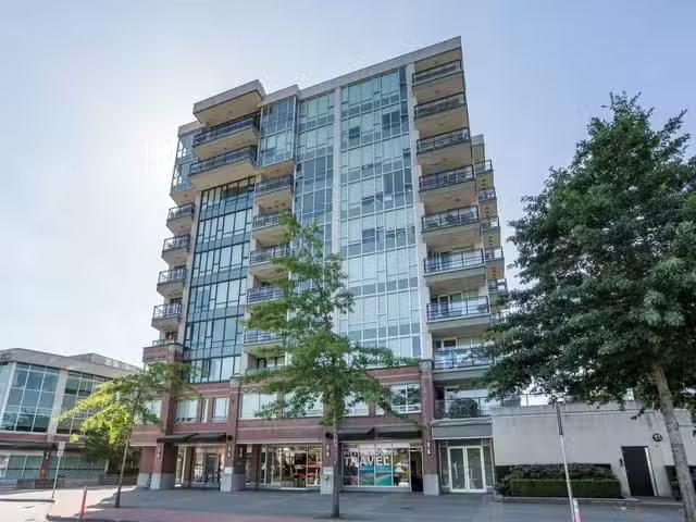 Apartment for sale in Pitt Meadows, Pitt Meadows, 802 12069 Ha.