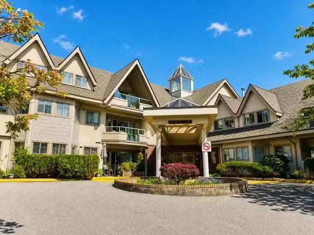 Apartment for sale in Pitt Meadows, Pitt Meadows, 202 19241 Fo.