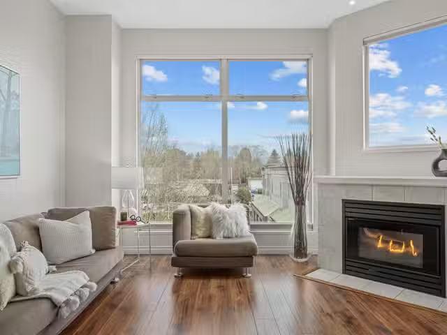 Apartment for sale in Pitt Meadows, Pitt Meadows, 307 19131 Fo.