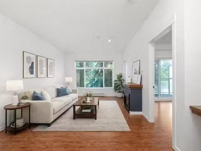 Apartment for sale in Pitt Meadows, Pitt Meadows, 309 11950 Ha.