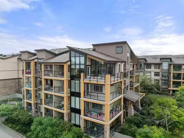 Apartment for sale in Pitt Meadows, Pitt Meadows, a Street, 26.